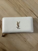Yves Saint Laurent Portemonnaie