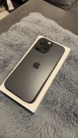 Apple iPhone 16 Pro Max 256 GB 95% Battery