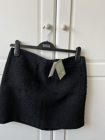 Kurze Boucle Rock