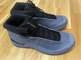 Neuer Arcteryx KOPEC MID GTX WANDERSCHUH HERREN EU 46 2/3