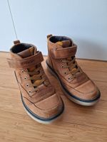 GEOX Winterboots Grösse 30