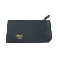 AMELI Card Holder/Kartenetui