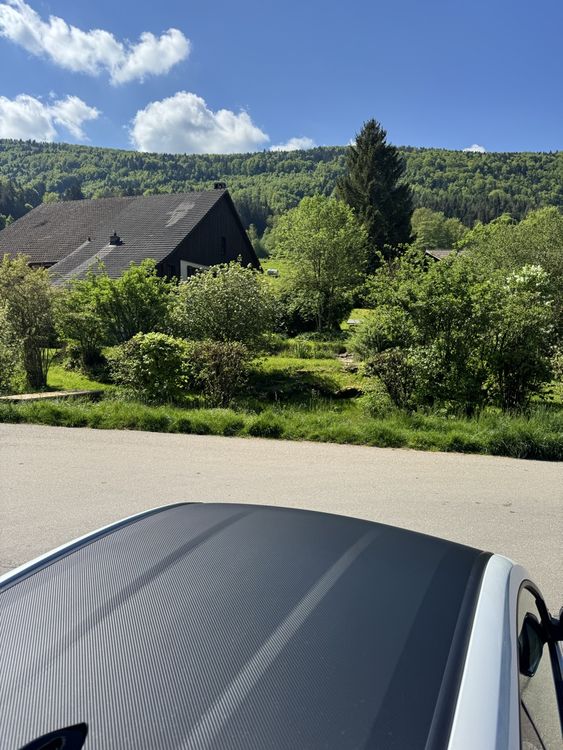 Toyota Automobili: Toyota yaris gr – Usato da Soulce venduto da Dol25 6