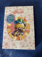 Diddl Neu Kollektion Frankreich
