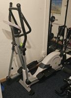 Crosstrainer C14 