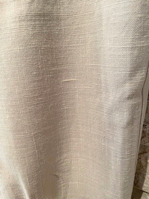 Hosen: LeiNeNhOse – Gebraucht aus Winkel von zeho 8