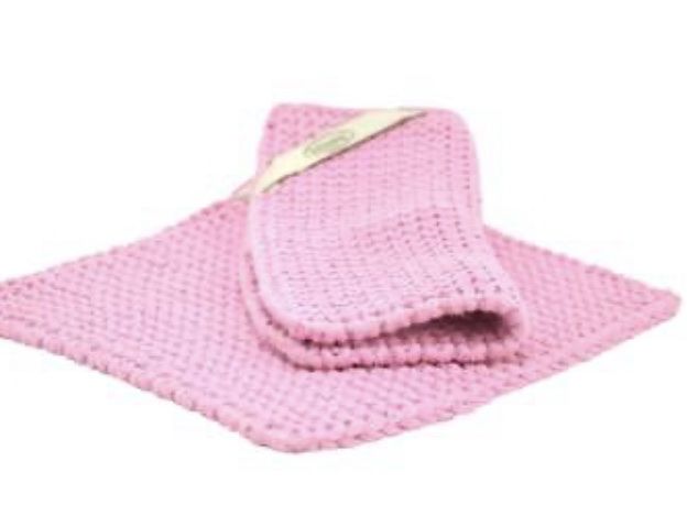 Biancheria da letto: Topflappen Solwang.. Neu.. – Nuovo (secondo la descrizione) da Hünenberg venduto da Smile77.. 2
