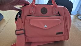 crossbody adventurer medium cabaïa