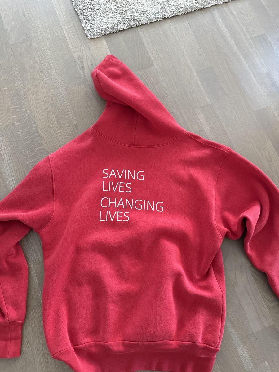 Balenciaga Maglioni & Felpe: Balenciaga Sweatshirt Limited – Usato da Luzern venduto da Tokio2 2