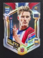 Martin Odegaard (JWL16) - FIFA 365 2026