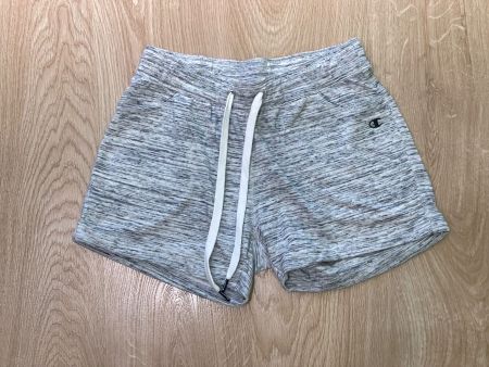 Champion Shorts (Grösse XS)