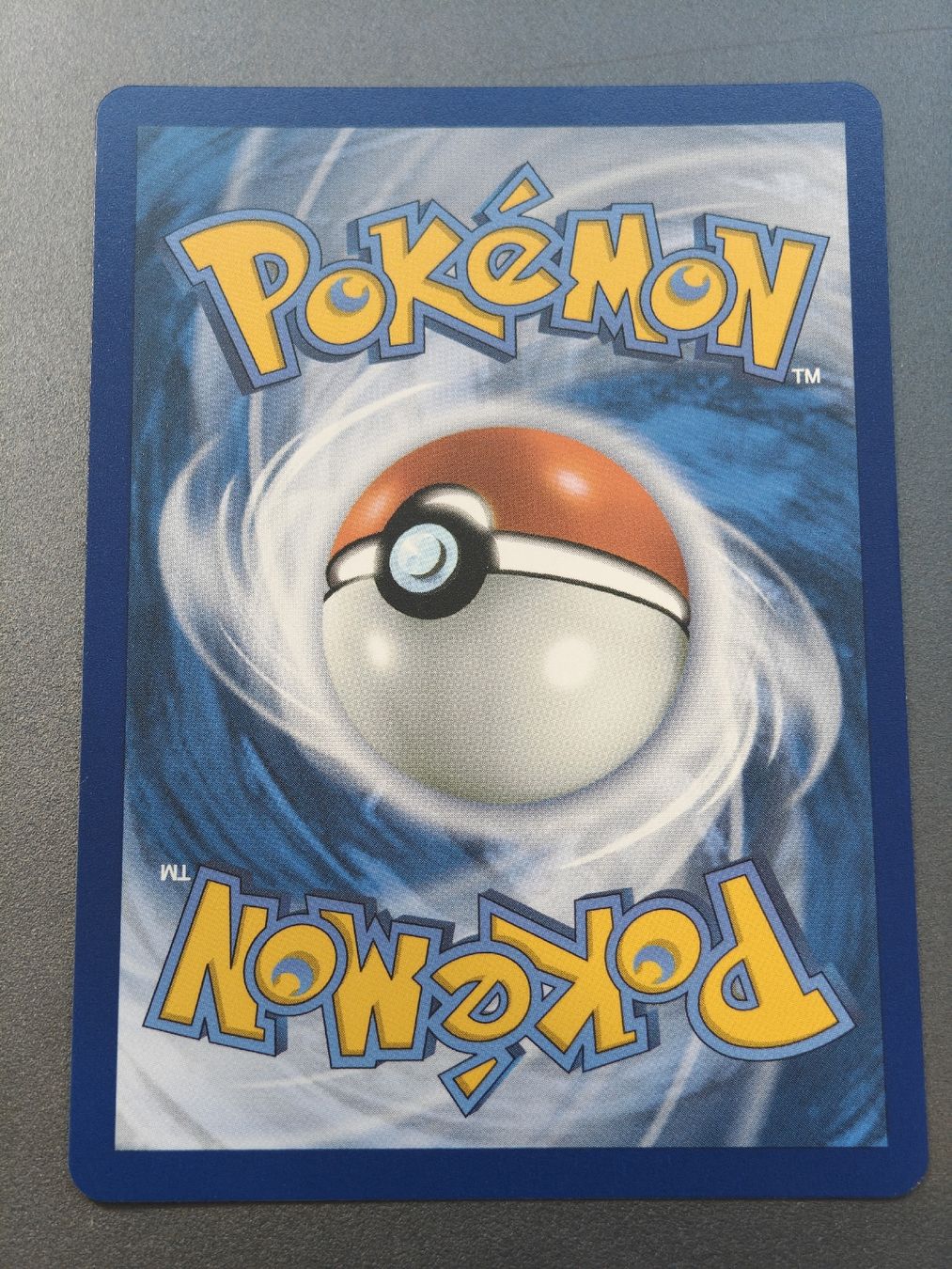 Pokémon Carte collezionabili: Zerkrom ex 166/086 DE – Nuovo (secondo la descrizione) da Therwil venduto da Cordachu_Trade 1