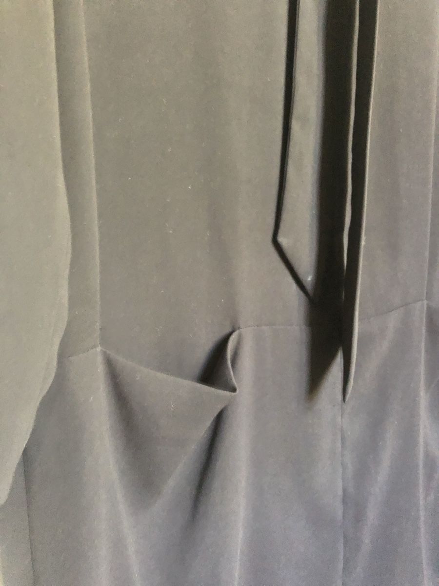 The Row Vestiti: The Row klassisches Kleid – Usato da Basel venduto da Kalleskaviar 2