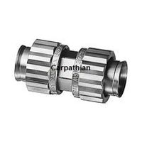 5x Sanipex-Kupplung 20 *TOP ANGEBOT*