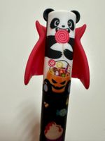 NEW IN! Legami Halloween 2026 - cape rouge