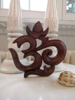 🤩OM AUS HOLZ NEU