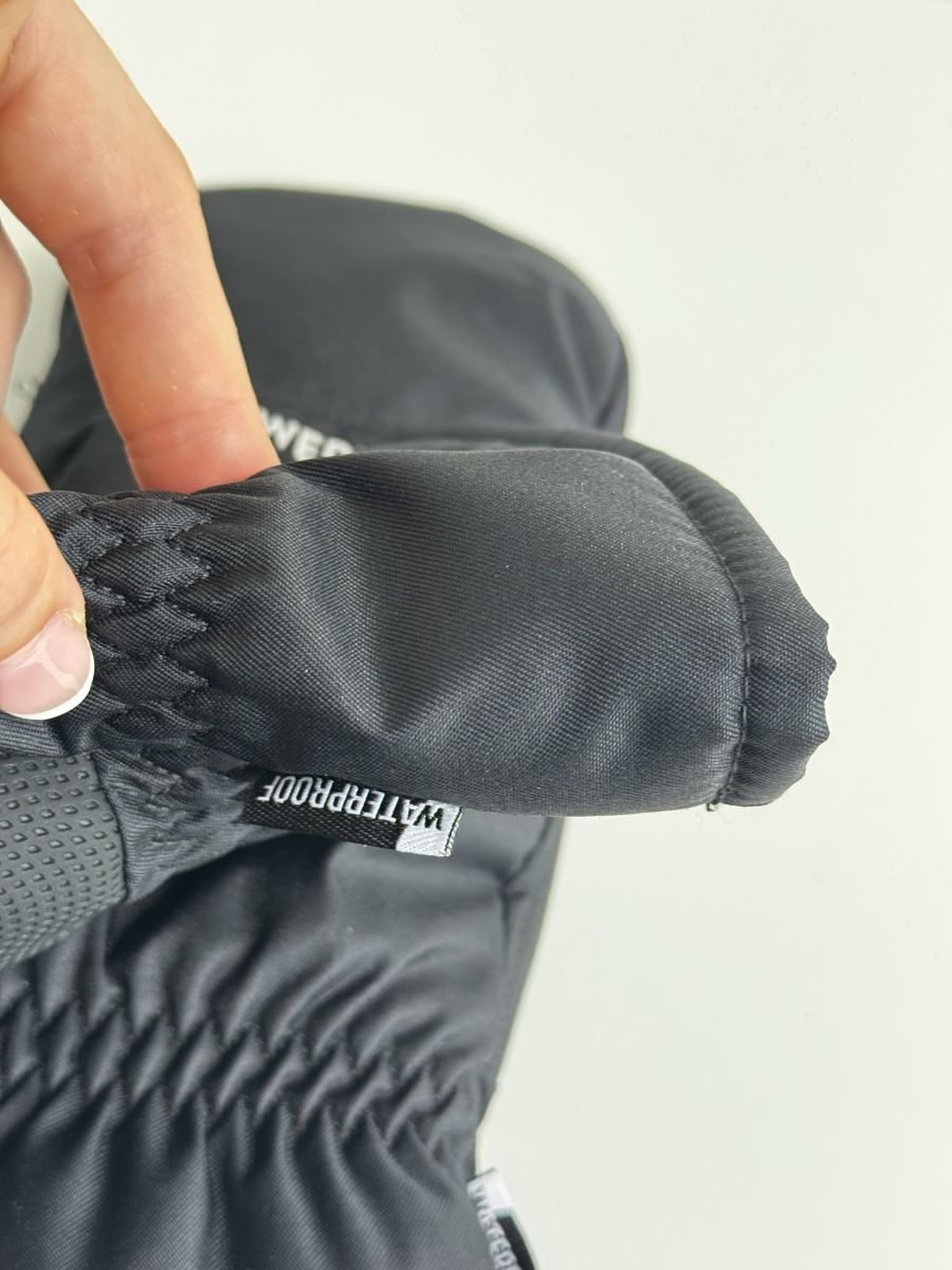 Decathlon Handschuhe & Handstulpen: Wedze Ski Handschuhe XS/S – Gebraucht aus Winterthur von vic_1256 2