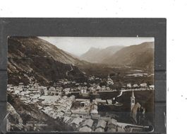 VS Steg s/Gampel 1919