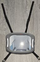 reer Babyview Auto Spiegel Baby Beobachtung neuwertig