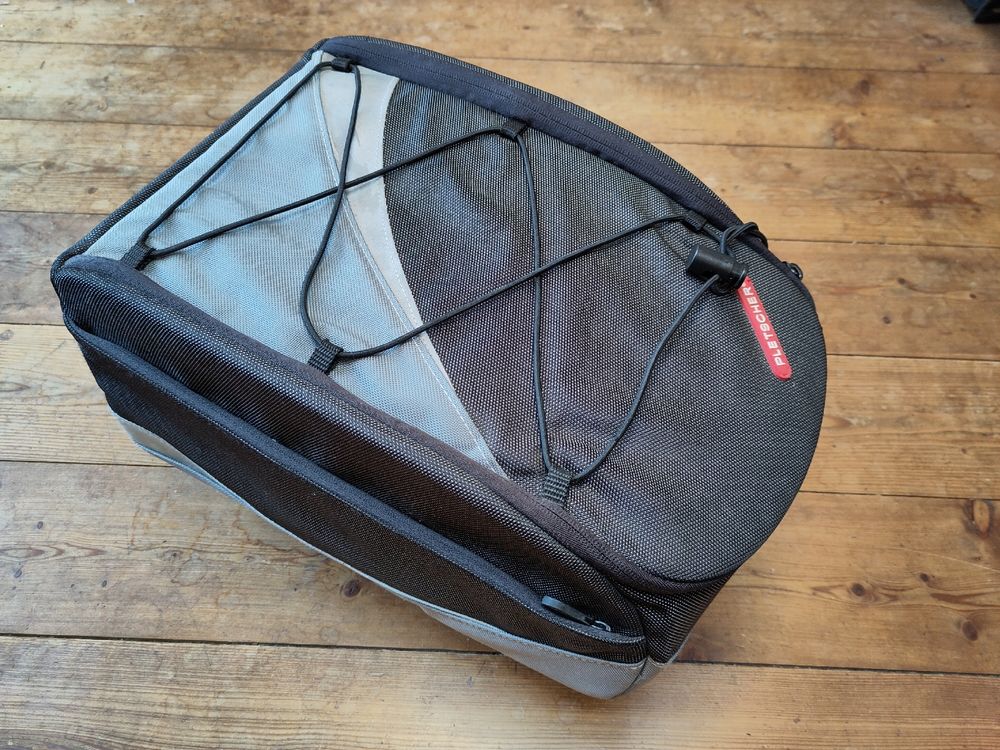 fahrradtasche ohne gepäckträger befestigen QMBasic Fahrrad LENKERTASCHE und SATTELTASCHE im Set 17 Liter, bikepacking Taschen wasserdicht Ultraleicht für Rennrad Gravel MTB e-Bike Schwarz Sport & Freizeit Xplorer e-bike City CHRISSON $6000-$10000 Wähle Deine Größe:29 x 2.50