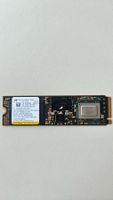 Micron ssd 512 gb nvme