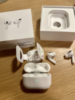 Apple AirPods Pro mit Ladecase