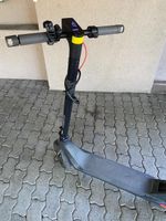 Elektroroller Xiaomi guter Zustand