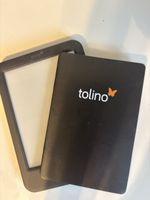 Tolino E-Reader Page 2  NEU