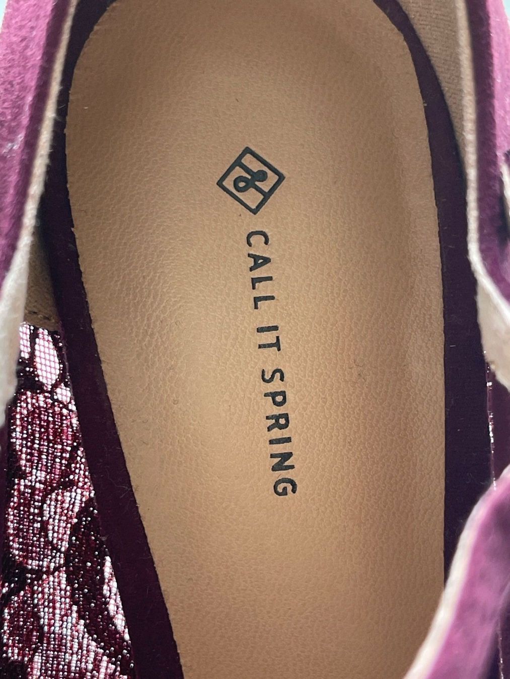 Damenschuhe: NEU! High Heels Gr. 36 – Neu (gemäss Beschreibung) aus Schönenwerd von d.chiara 5