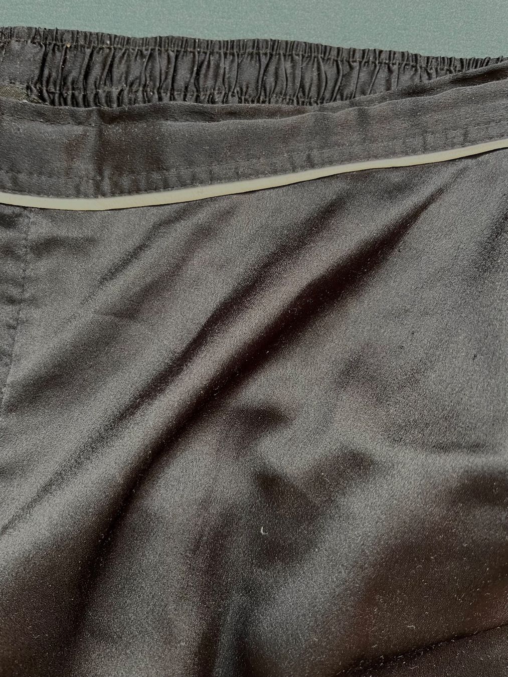 Etam Negligees & Pigiami: Pijama zweiteilig von ETAM – Usato da Zürich venduto da faustdick 3