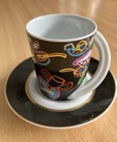 Rosenthal Studio-Linie Espresso Sammeltasse Nr.23