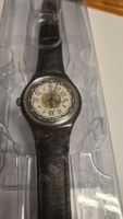Swatch Uhr Limited Edition 0370 Automatik 