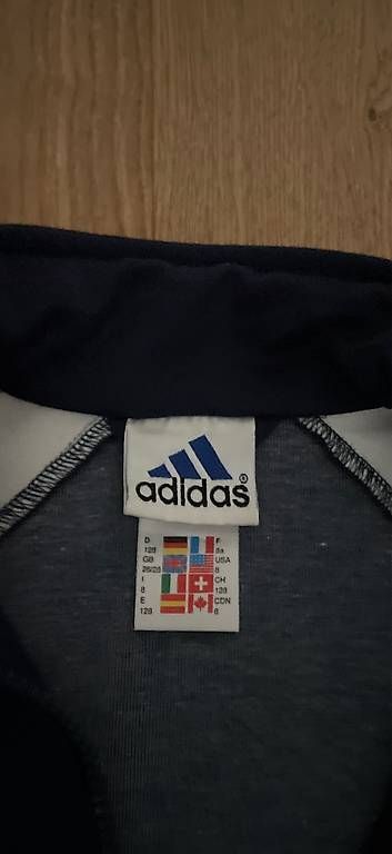 Vestes: Jacke – D'occasion à Chur par angelika_s 1
