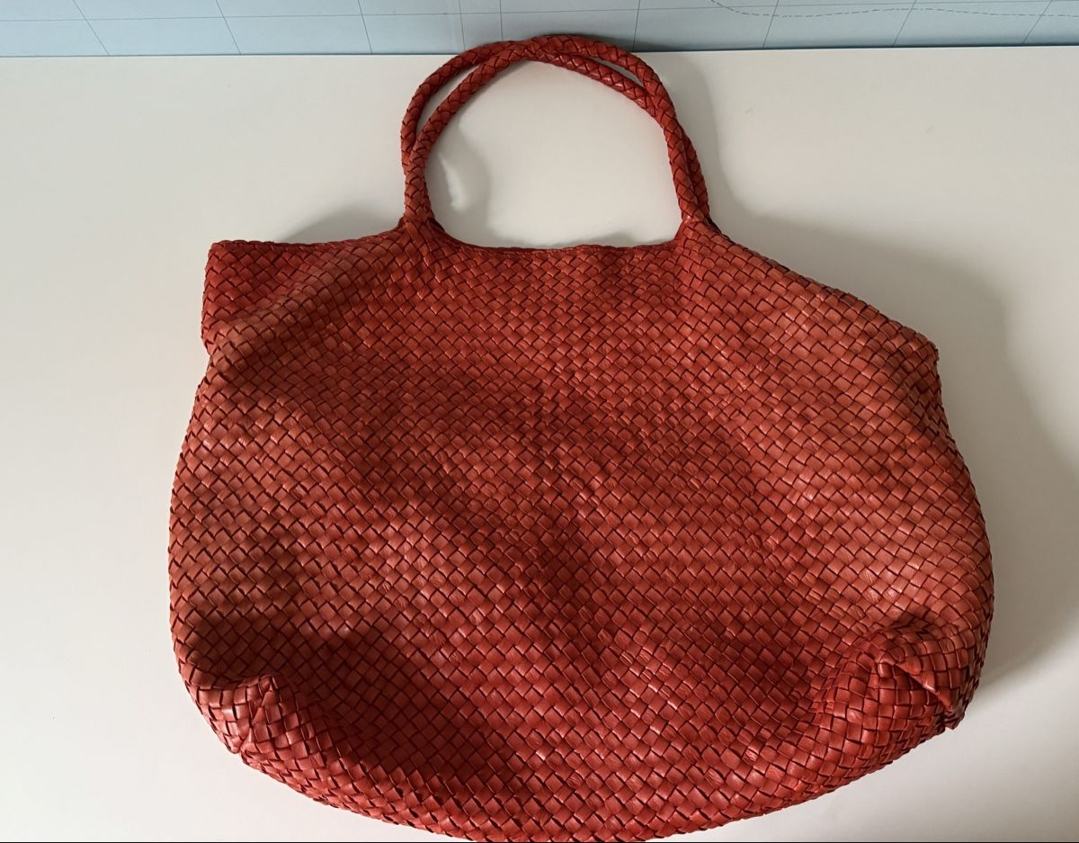Officine Creative Taschen für Damen: OFFICINE CREATIVE – Gebraucht aus Zürich von iul_9htt 2