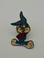 Pin Tiny Toons Buster Bunny