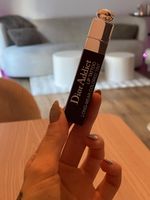 Dior Addict Lip Tattoo Farbe 831 Natural Brown neu
