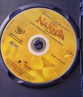 Dvd Disney 