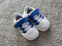 Adidas Sneaker Gr. 21