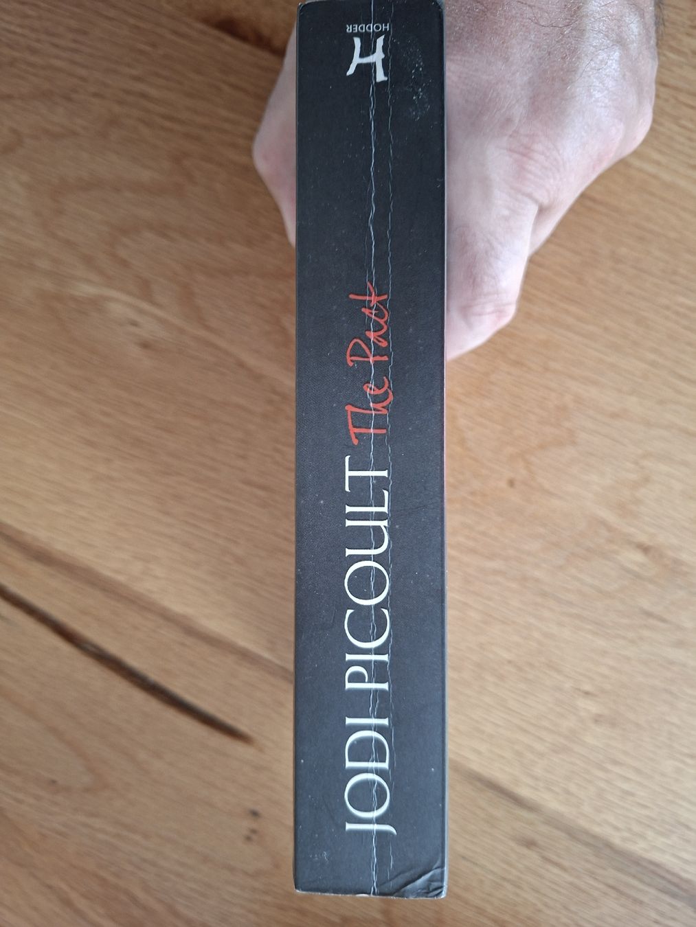 Livres: What would you do? – D'occasion à Appenzell par palme14 1