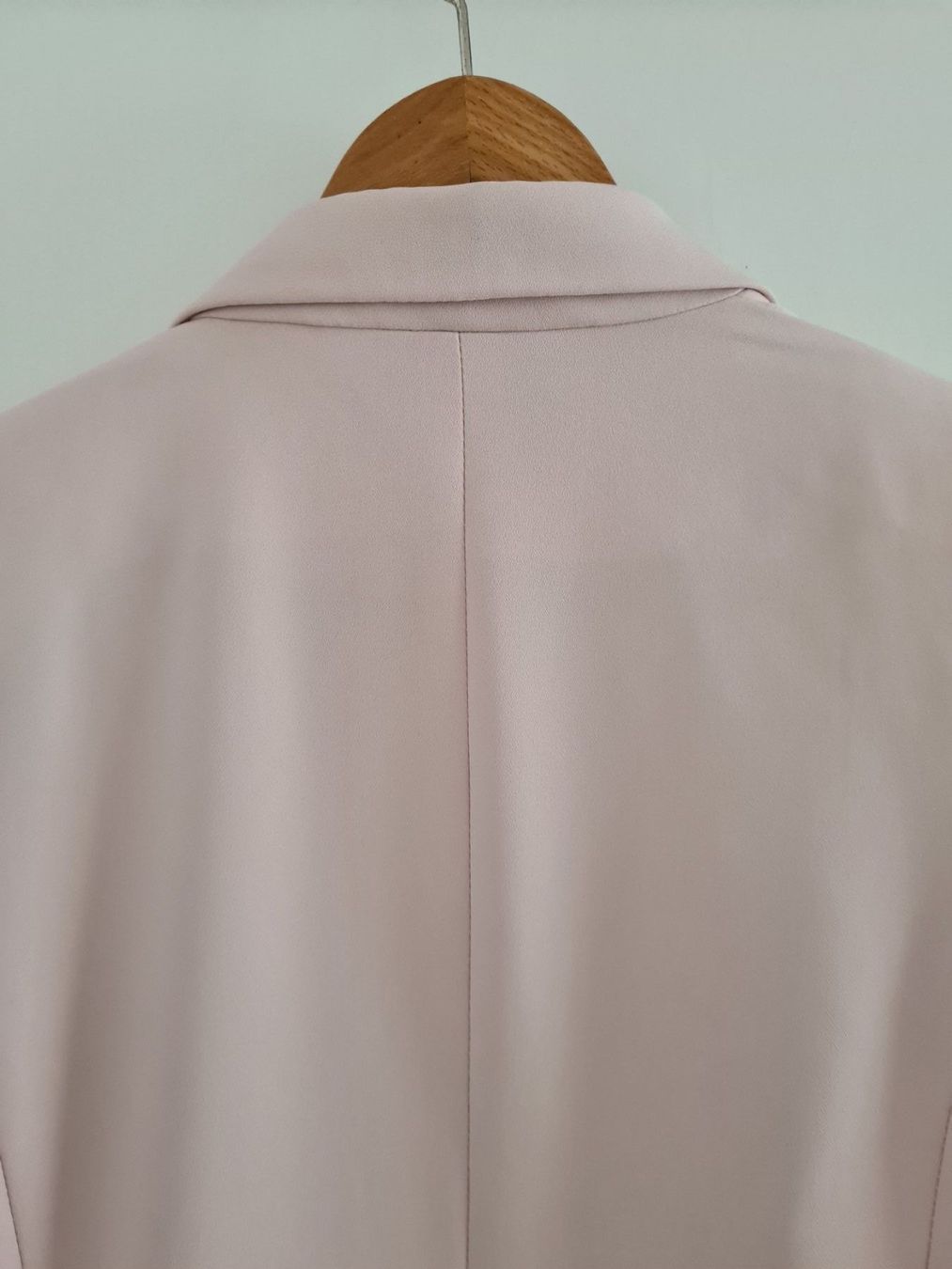 Giacche: Blazer Gr. 34 – Usato da Jona venduto da Good_luck_ 7