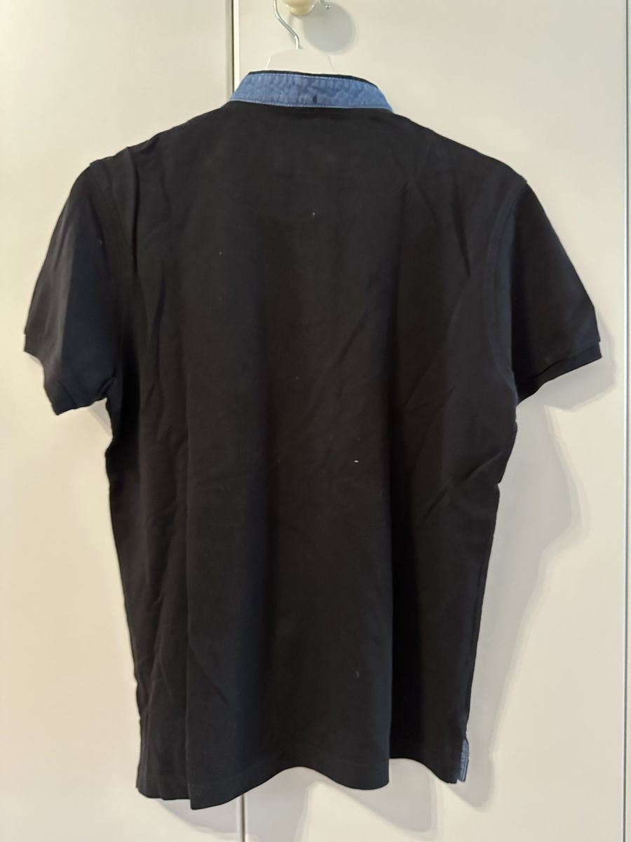Magliette Polo: Poloshirt von Giorgio Di Mare – Nuovo (secondo la descrizione) da Volketswil venduto da ben_9s6x 1