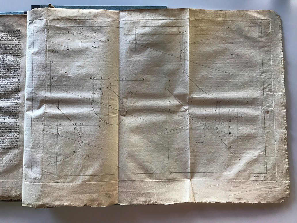 Bücher: Antiquarischen Mathe Buch – Gebraucht aus Unterramsern von Havana01 2