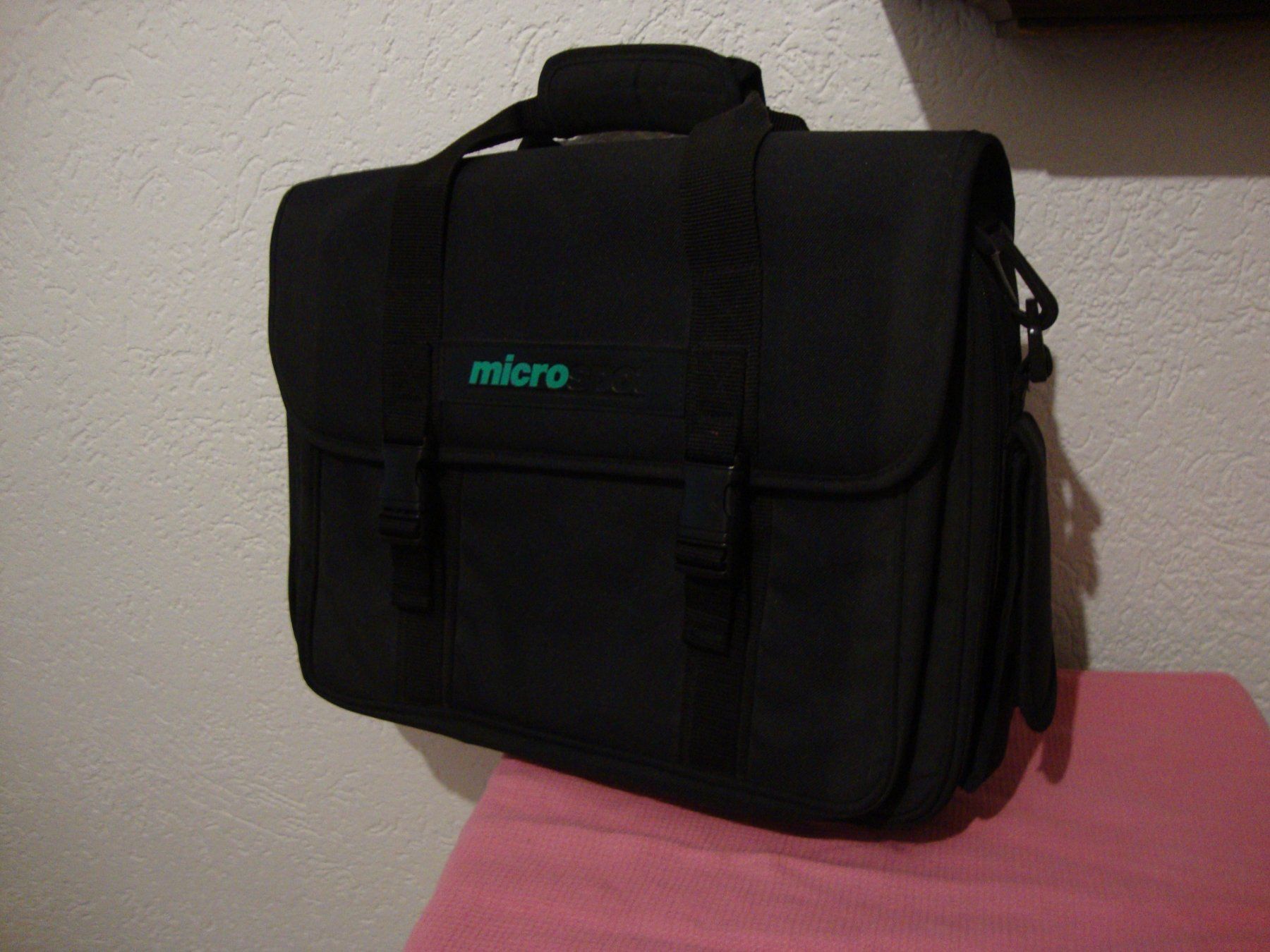Borse: Laptop-Tasche – Usato da Kaiserstuhl AG venduto da Simoli