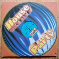 Roberta Flack ‎– The Best Of.... 12" US  VG+/G+