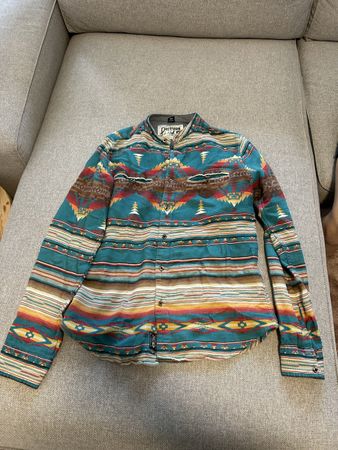 Camicia picture