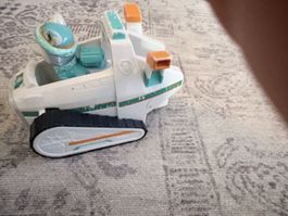 paw patrol everestgebraucht