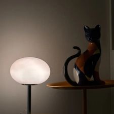 Profile image of suchenfinden_