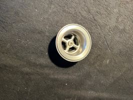 Abfluss-Ventil neu und ungebraucht, 70mm Duchmesser, C...
