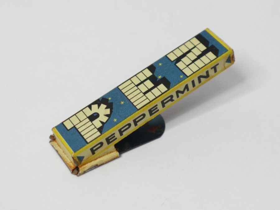 Konv. 3 Teile Blechspielzeug Made In Western Germany, Dabei Arnold Lcttjyh6x L - Foto 8