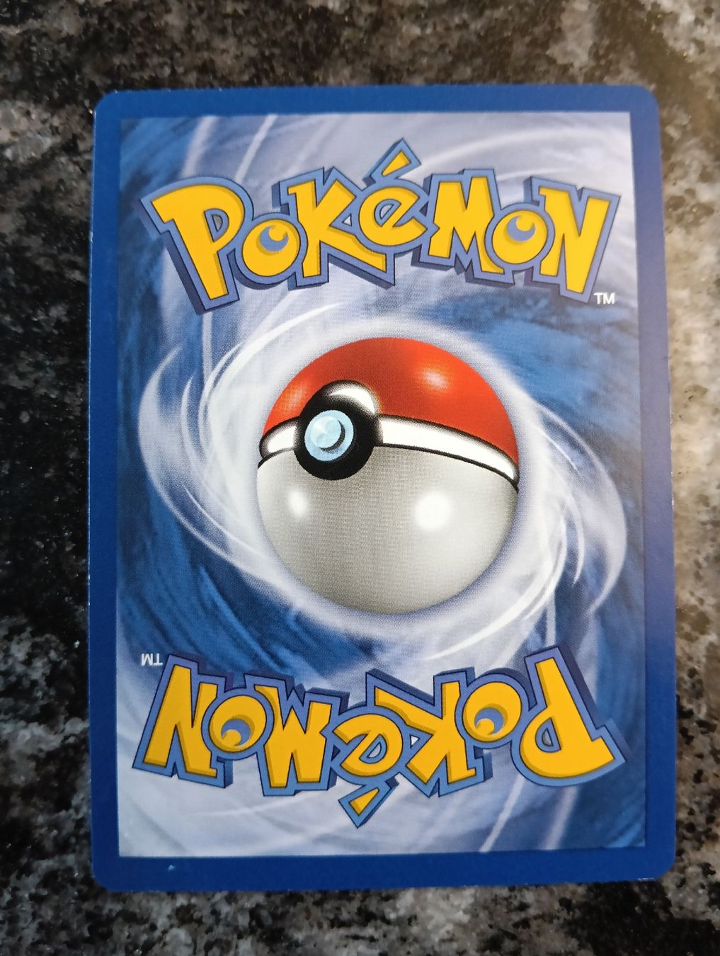 Pokémon Carte collezionabili: Pokémon Dschungel 1 Edition Evoli  – Usato da LEUZIGEN venduto da mic_sdh5 1